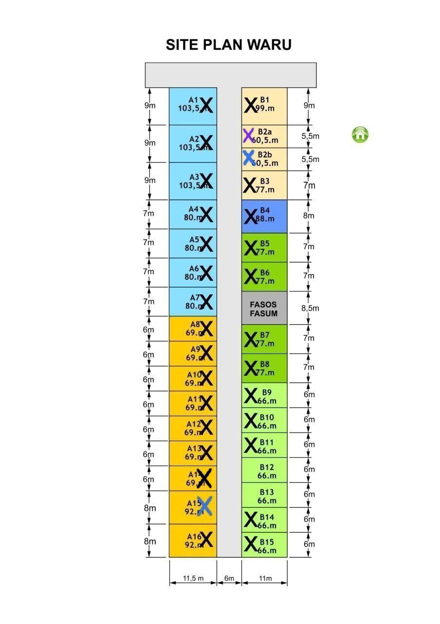 photo_2022-12-28_13-41-15