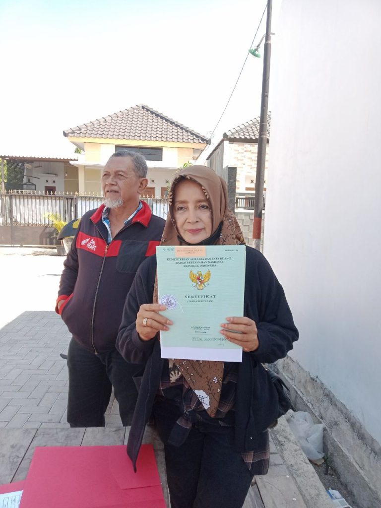 photo_2023-08-10_10-56-37