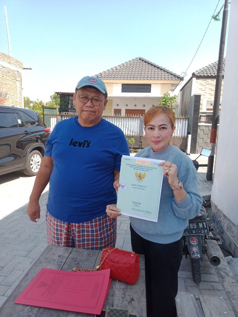 photo_2023-08-10_10-56-38 (2)