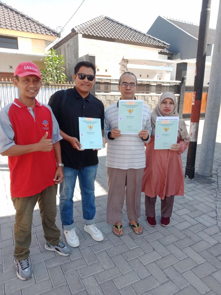 photo_2023-08-10_10-56-38